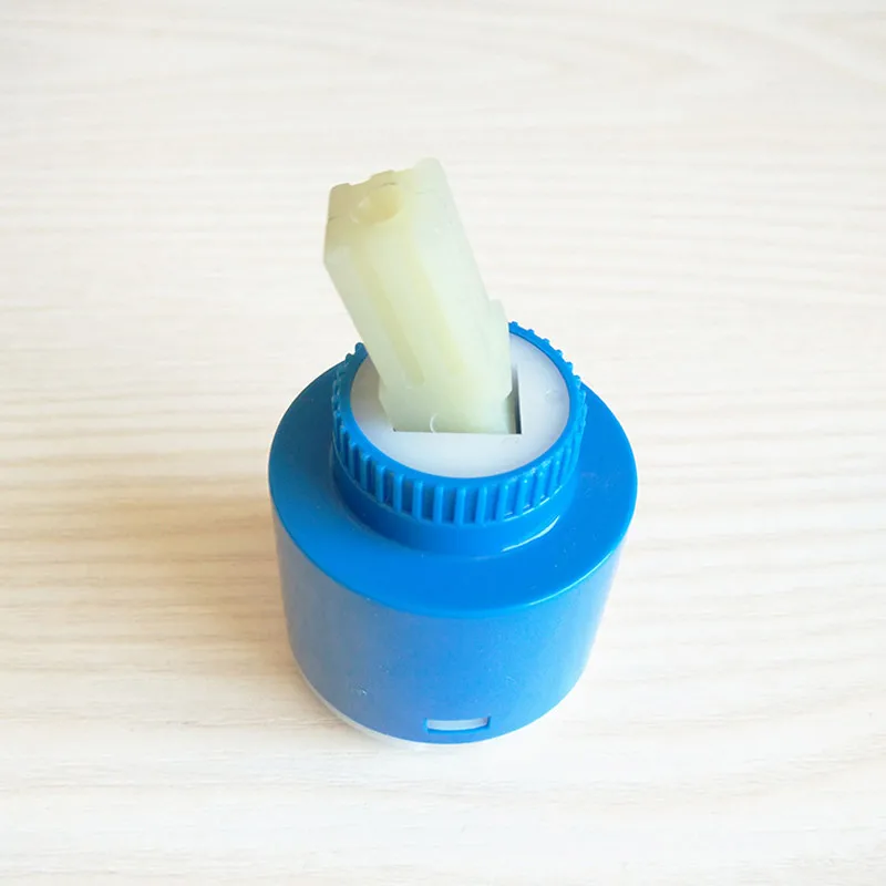 

mixer ceramic cartridge,Diameter 35mm,40mm ceramic cartridge,kitchen shower faucet ceramic cartridge,Free Shipping J14894