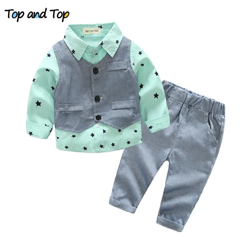 baby clothing set (36)