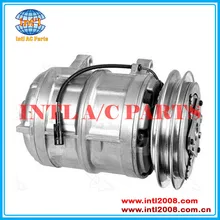 Четыре сезона 67631 DKS13CH воздушный компрессор переменного тока для isuzu pickup/AMIGO