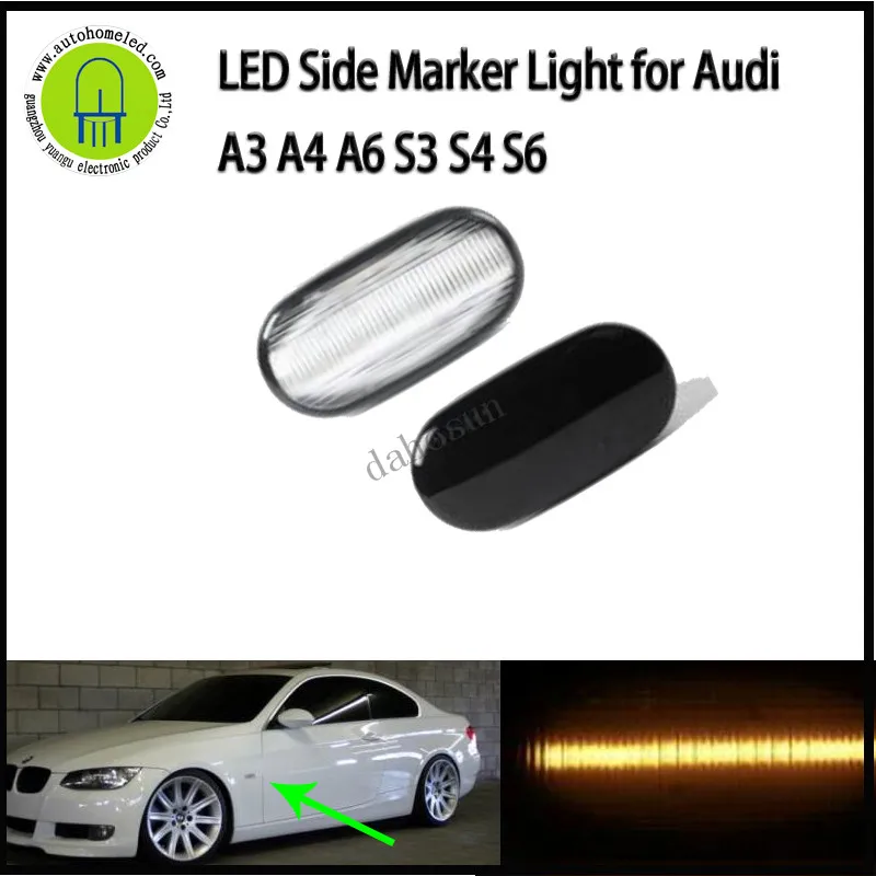 AUDI-A3-sideB