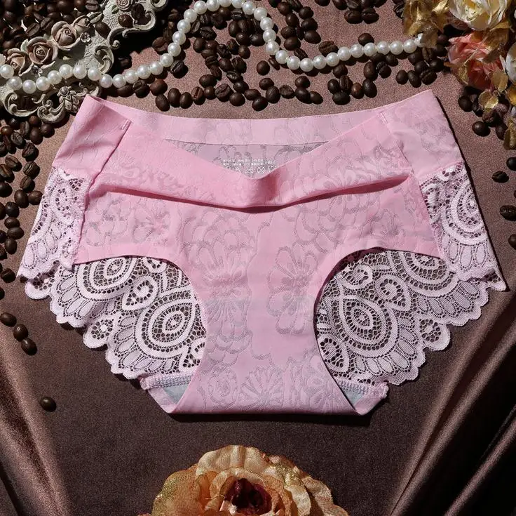 36020170907122743089