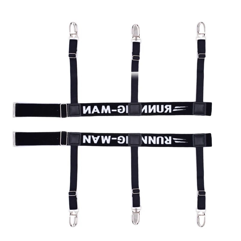 4674566559_601169843