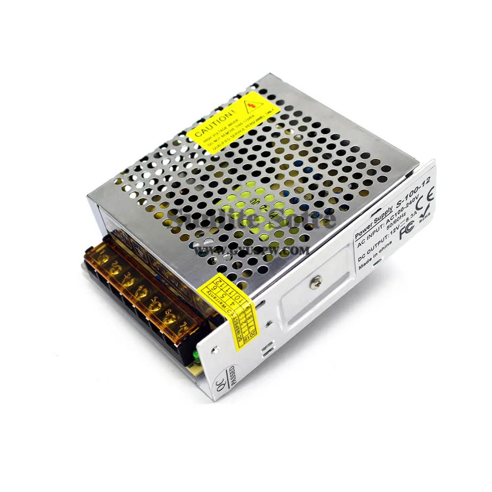 12V100W (1)