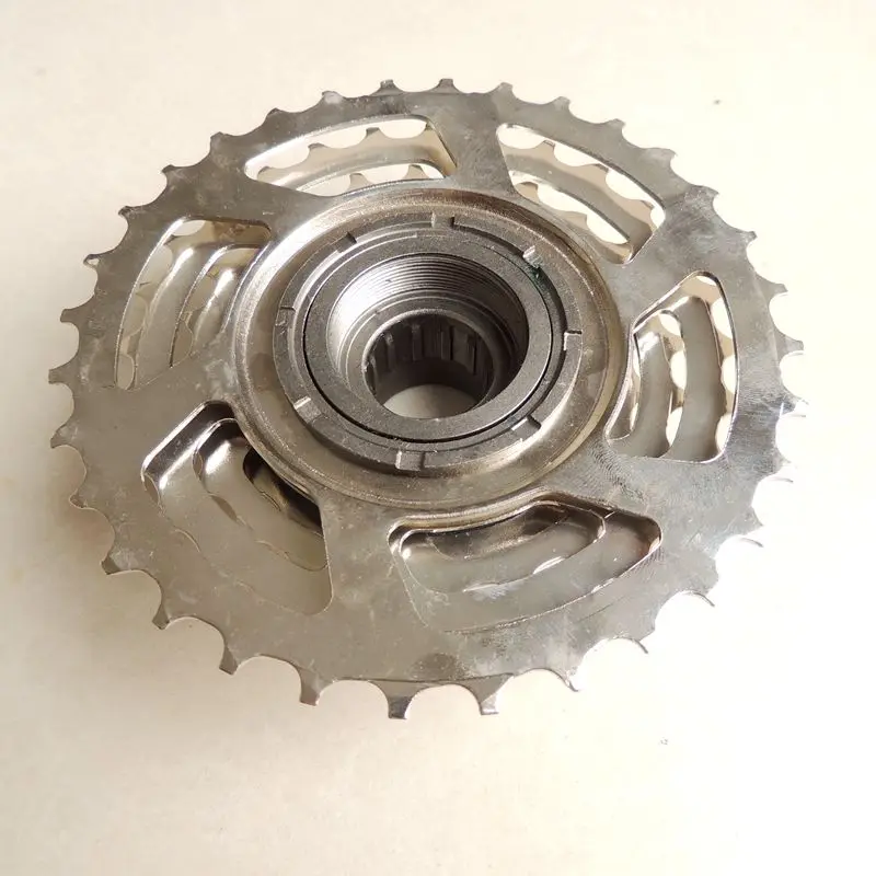 bikefreewheel9