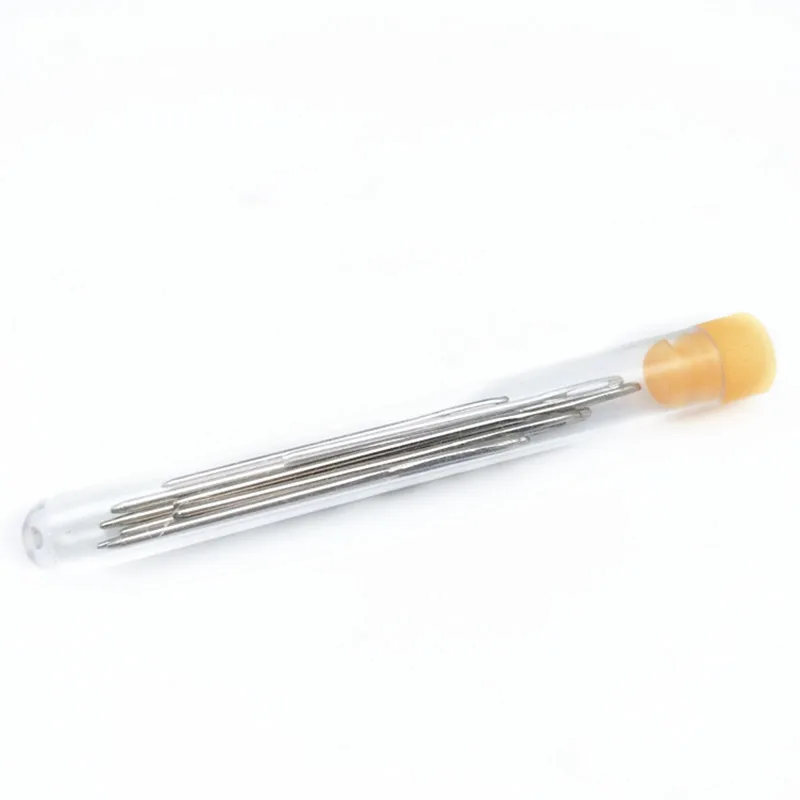 BF4BC875D0AE07EB39F126E5D65A1CAB