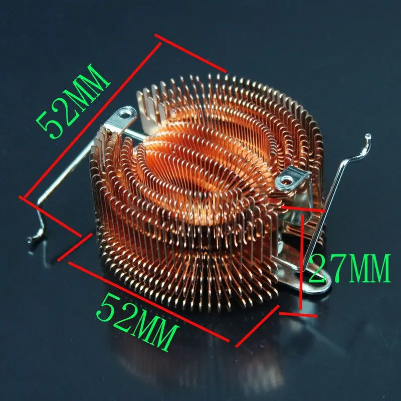 Радиатор охлаждения микросхем. Copper Heat Sink, медный радиатор для охлаждения soc чипов. Zalman радиатор для Южного моста. Радиатор охлаждения для Северного моста 45 мм. Радиатор Южного моста 60мм.