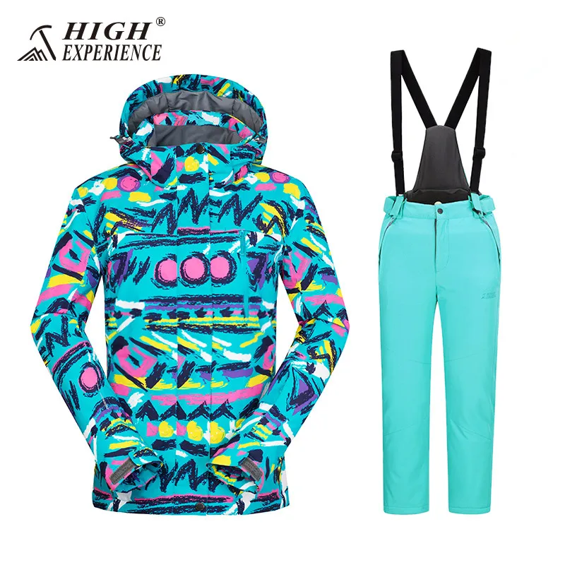 تزلج الدعاوى للبنين الاطفال على الجليد الدعاوى جواكت شتوية السراويل الصبي الرياضة دعوى للماء الفتاة على الجليد مجموعات Snowsuit 4 -16 طن تزلج الدعاوى للبنين الاطفال على الجليد الدعاوى جواكت شتوية السراويل الصبي الرياضة دعوى للماء الفتاة على الجليد مجموعات Snowsuit 4 -16 طن