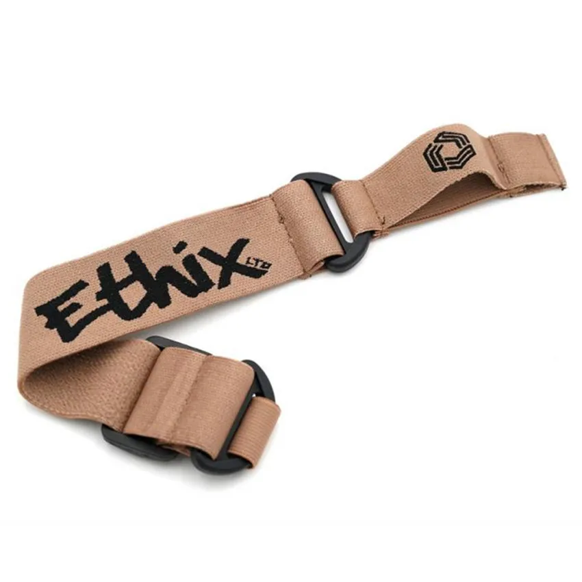 TBS ethix V2 goggle ремень для всех типов очков|Детали и аксессуары| |