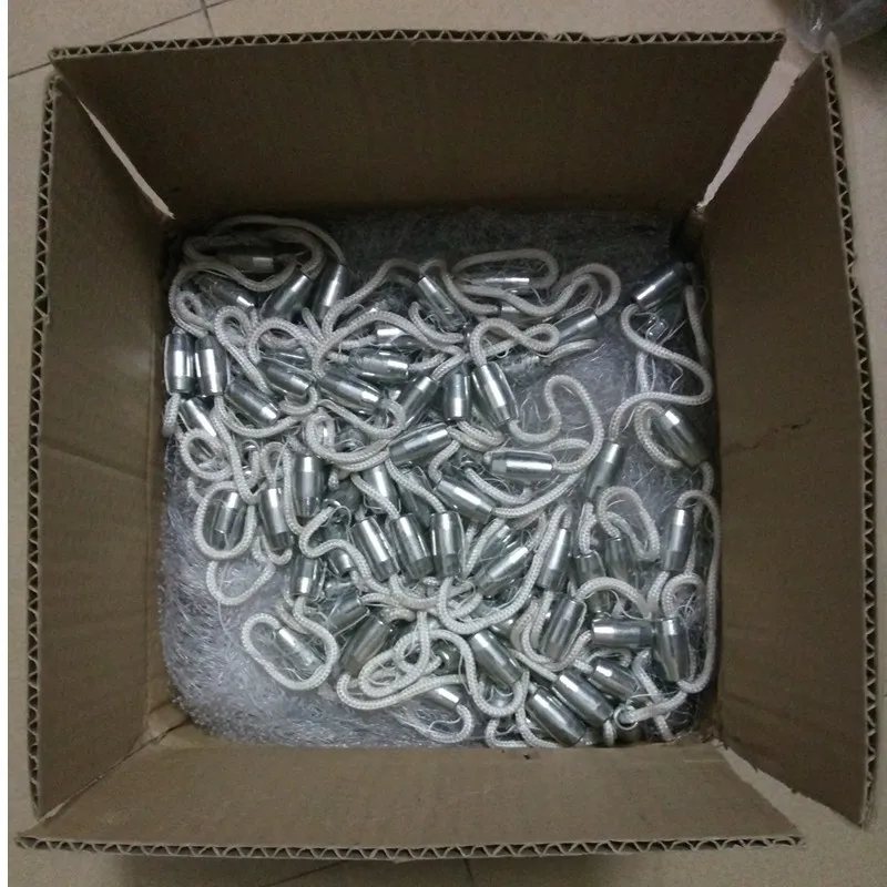 800-10