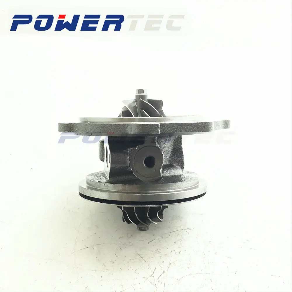  ͺ īƮ chra isuzu D-MAX tfr tfs 4jk1-tc 2.5 l 2013-turbolader core 8981506872  ڵ ü 籸