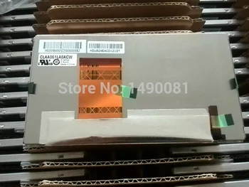 

CLAA061LA0ACW lcd screen display panel