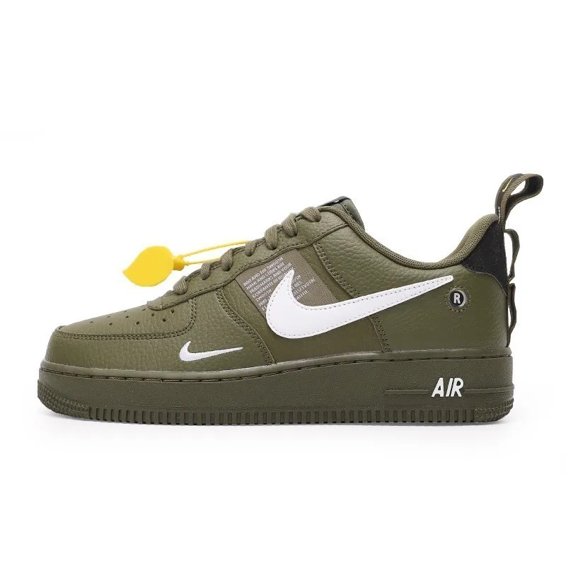 zapatillas nike hombre skateboard 2zapatillas nike hombre skateboard