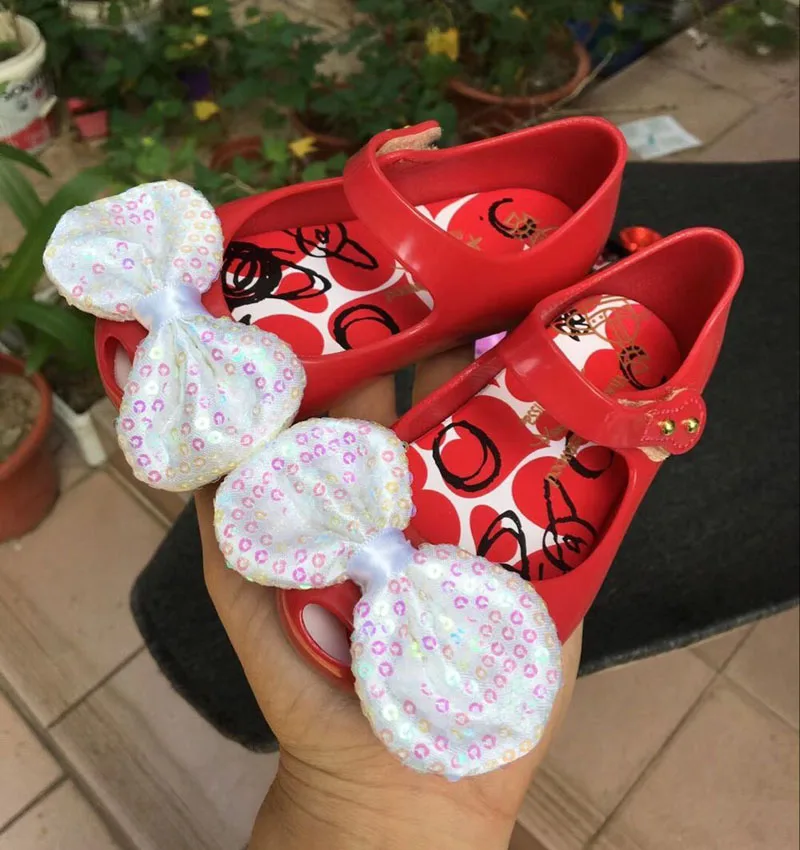 QQ20180913103056