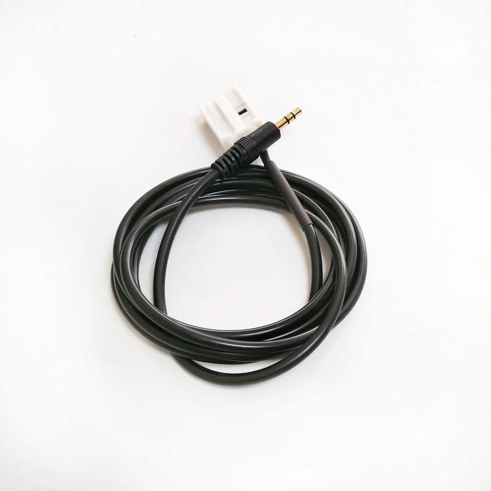male 12pin  (4)