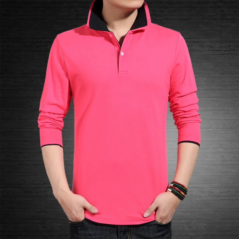 Popular Mens Designer Polo Shirts-Buy Cheap Mens Designer