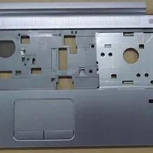 Ноутбук c чехол Упор для рук для hp 450 G2 455 G2 791689-001 аккумулятор большой емкости