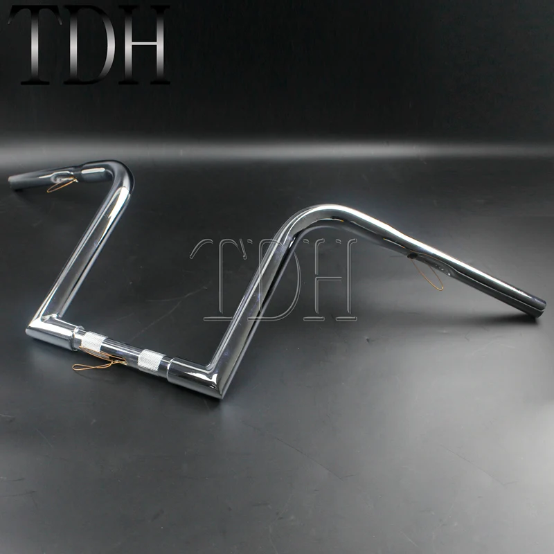 HB-25-0849-CH(8)