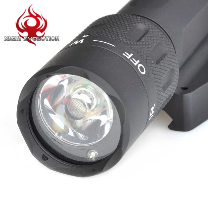 NE04014-BK3