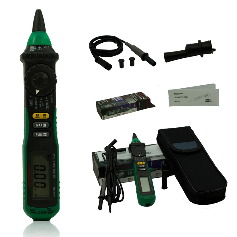 Mastech ms8211d. 8211d mastech. mastech ms8211. mastech ms8264. ms8211 мультиметр proline.