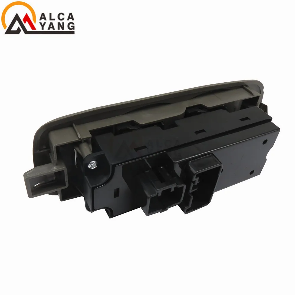 2M3414529BA