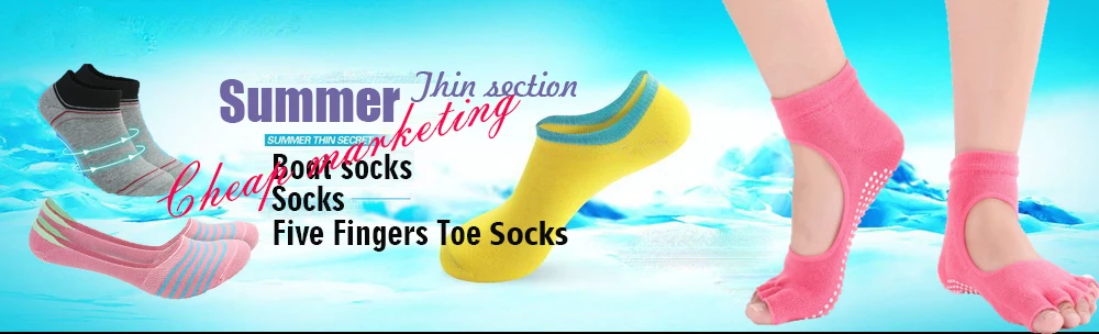 B001