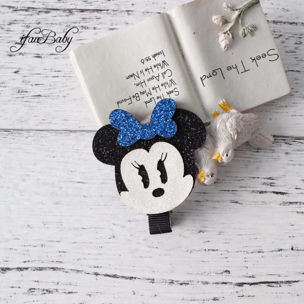 hair clip 1