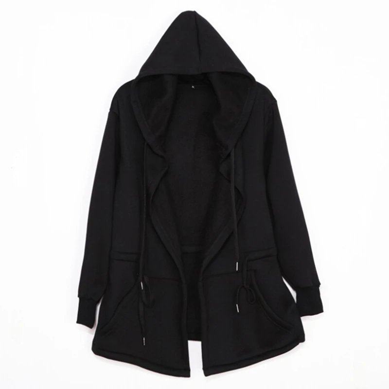 Aliexpress.com : Buy Sweatshirt Men Harajuku Hoodies Men Cardigan Aliexpress.com : Buy Sweatshirt Men Harajuku Hoodies Men Cardigan Mens Hoodies And Sweatshirts Hip Hop Hoodie Sudaderas Hombre Felpe Uomo Tracksuit from ... - Aliexpress.com : Buy Sweatshirt Men Harajuku Hoodies Men Cardigan