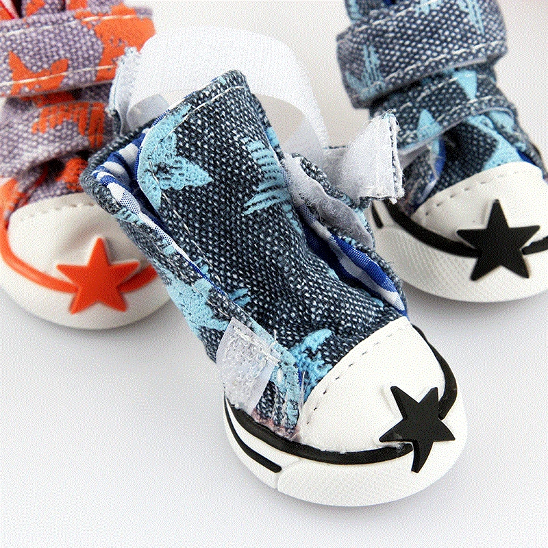 TB24b7TmHFkpuFjy1XcXXclapXa_!!850254714