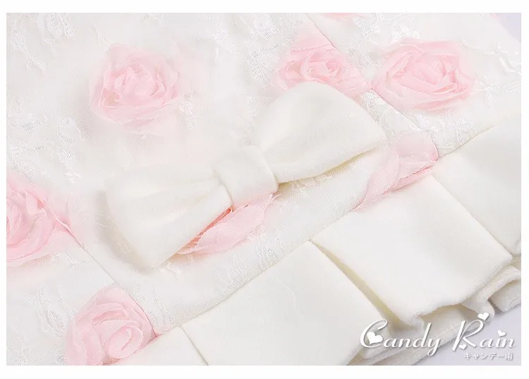 TB2PWylaUWO.eBjSZPcXXbopVXa_!!112123442