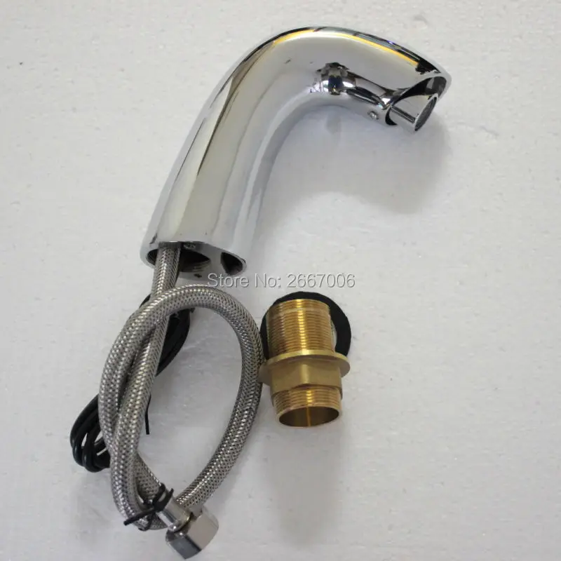 ZR6116 (13)