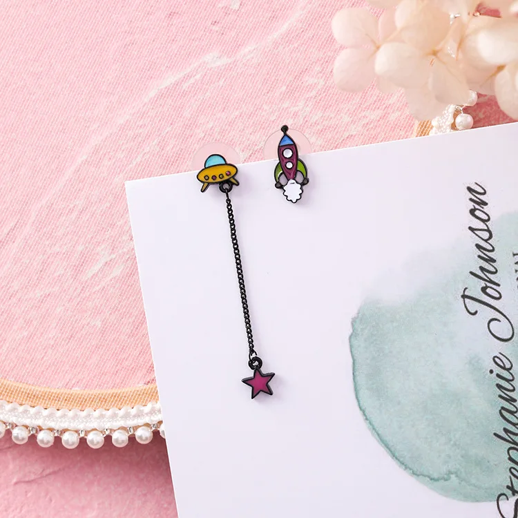 9098247845_1401670587