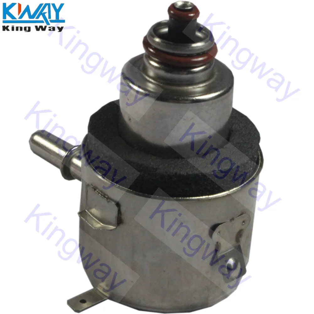 Aliexpress.com : Buy FREE SHIPPING King Way Fuel Filter Pressure Regulator FPR Fuel Pump For 96 05 Dodge Neon Chrysler PR326 from Reliable Fuel Filters ...