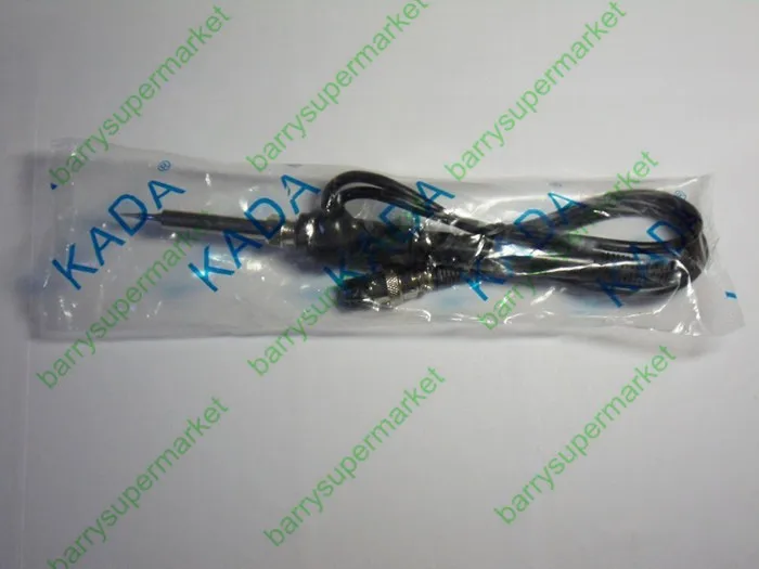 HTB1wZg6HXXXXXXBaXXXq6xXFXXXe