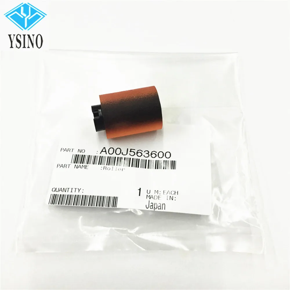 A00J563600