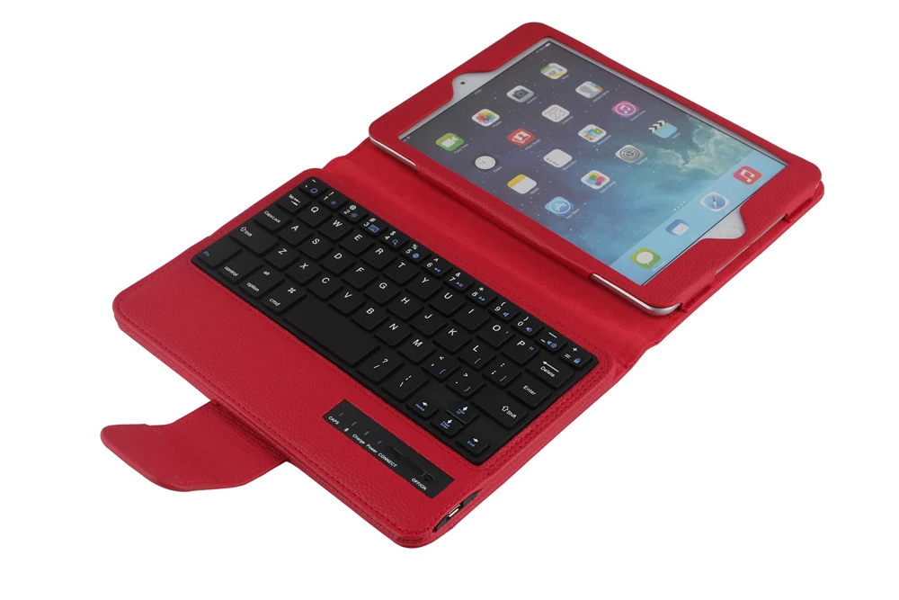 iPad-mini-4-keyboard-case-l