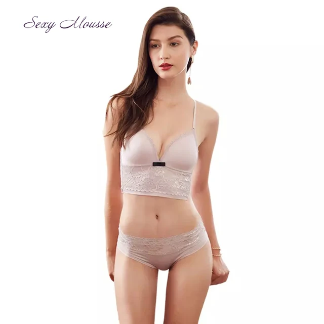 Consider, that Nude sexy black beauty information not Nude sexy black beauty