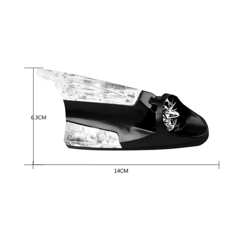 XN0707 (12)