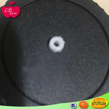 

EF-S 55-250mm II gear for Canon EF-S 55-250mm 1:4-5.6 IS II Lens gear Camera repair part free shipping