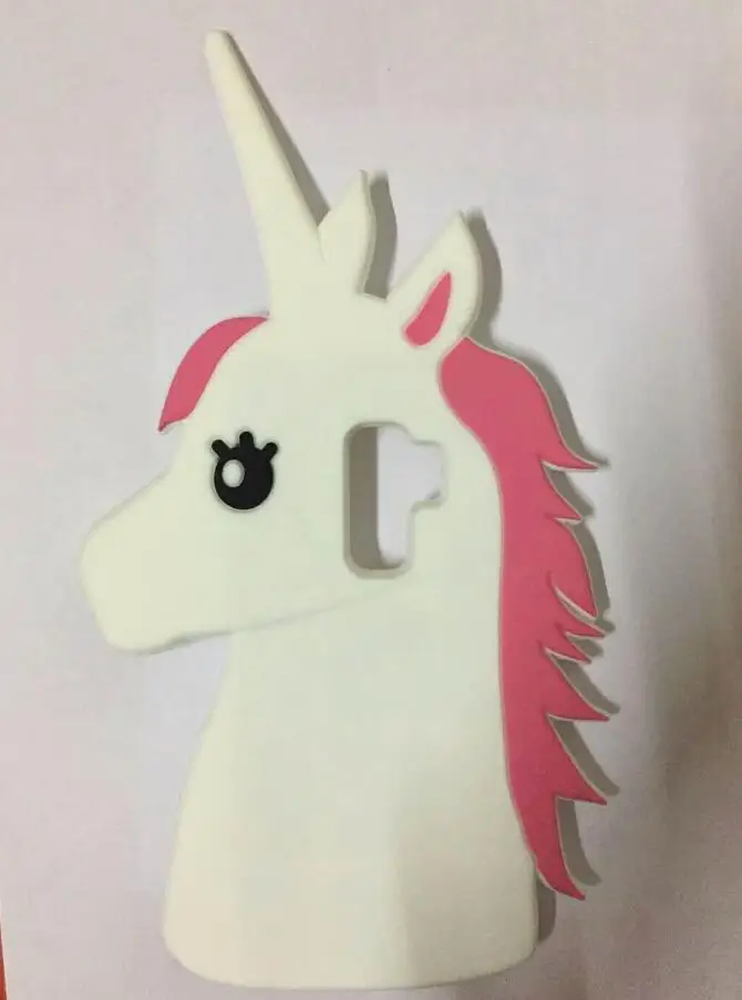 S9