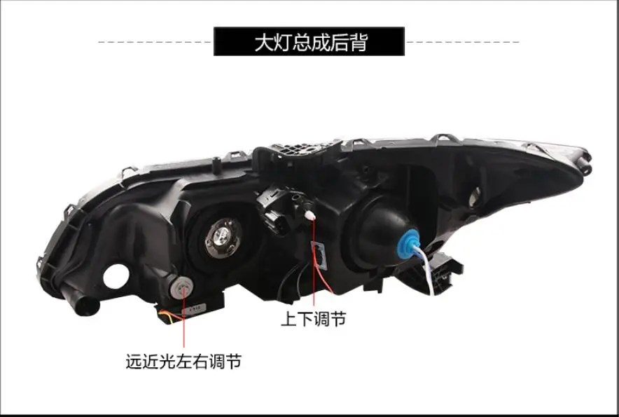 QQ20190125202854
