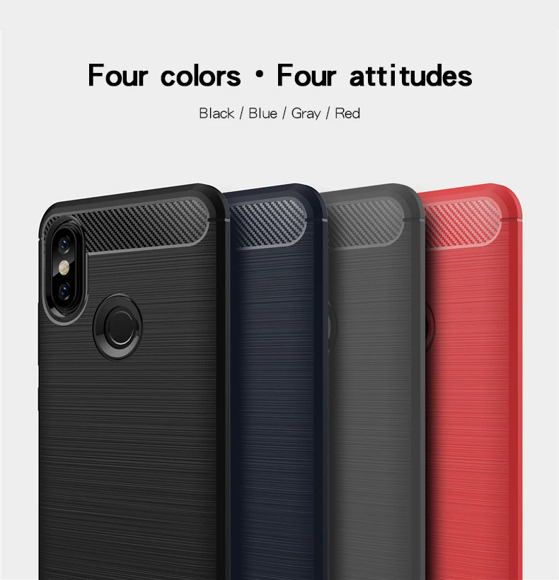 a-Case-for-RedMi-S2_07