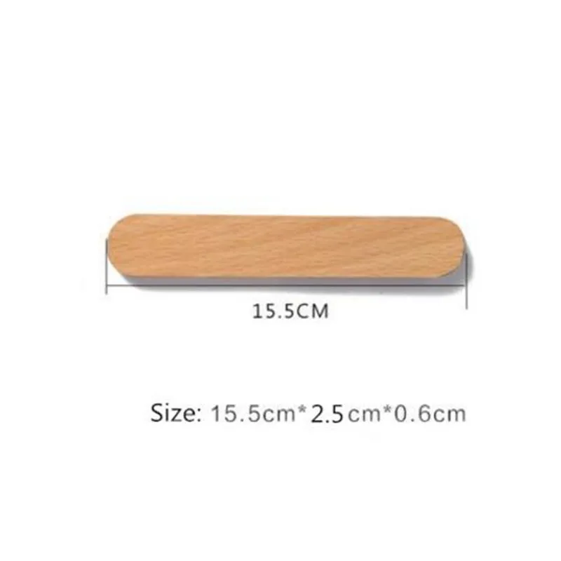 WSHYUFEI-Solid-wood-key-holder-Wall-hanging-Wood-wall-hanging-Car-keys-Multifunctional-suction-magnetism-Walnut.jpg_640x640 (1)