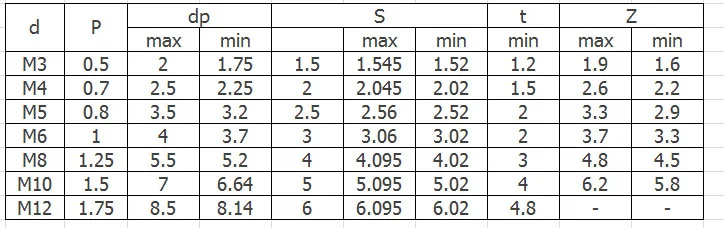 QQ20181215142230