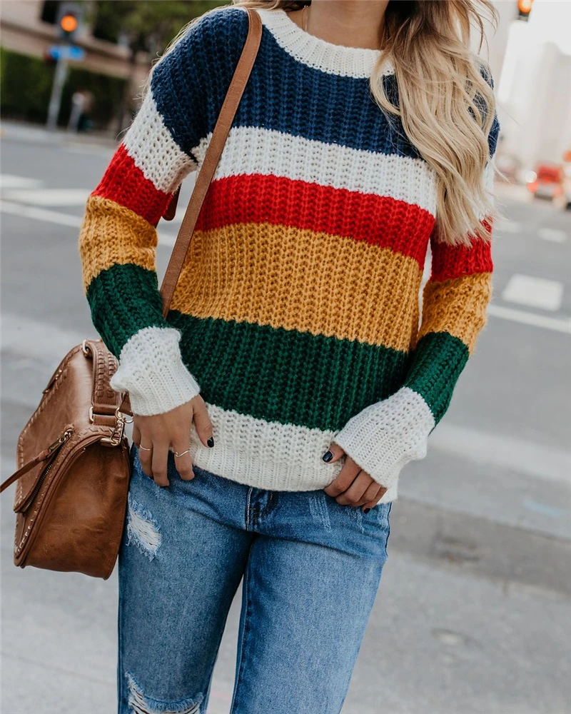 indiostripedknitsweater11