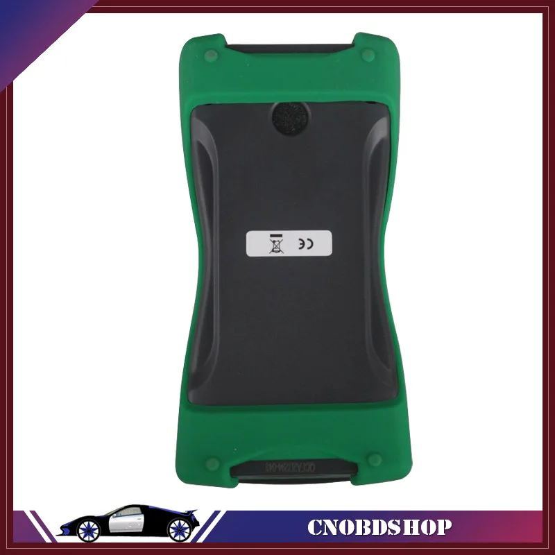 

Tango Key Programmer with All Software TANGO Transponder Programmer