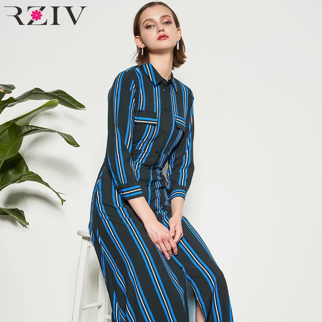 rziv 2018 spring women