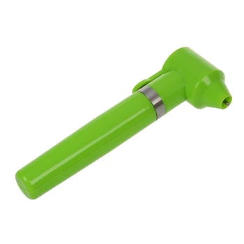 

Tattoo Pigment Ink Mixer Machine Tool 5 Mixing Sticks Supply Set Green