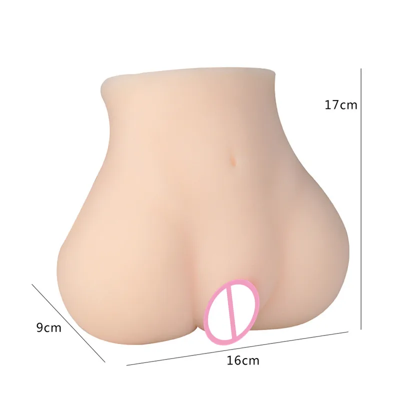 S (1)