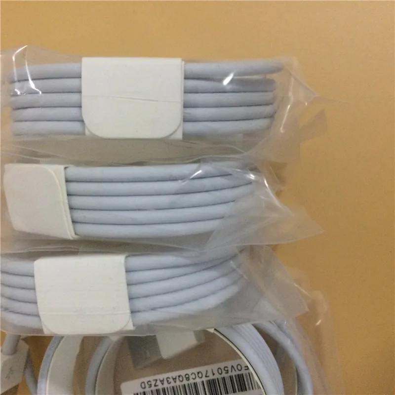 bilder für 100 stücke 100% Original Aus Fabrik E75 Chip 1 mt 3ft OD 3,0mm Daten Ladegerät Usb-kabel Für 7 Plus SE 6 6 S Plus 5 S 5C Mit Einzelhandel Box bilder für 100 stücke 100% Original Aus Fabrik E75 Chip 1 mt 3ft OD 3,0mm Daten Ladegerät Usb-kabel Für 7 Plus SE 6 6 S Plus 5 S 5C Mit Einzelhandel Box