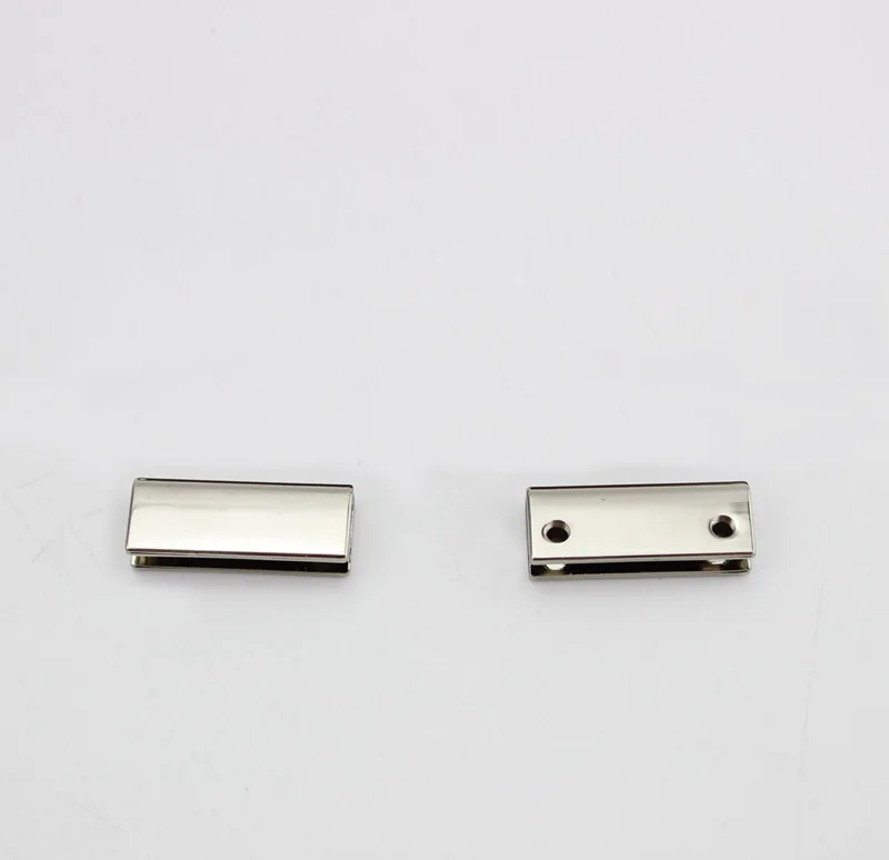 1.inch_